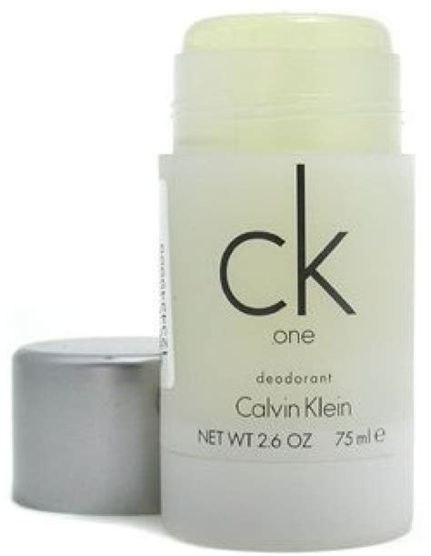 calvin klein deodorant online|Calvin Klein deodorant stick woman.